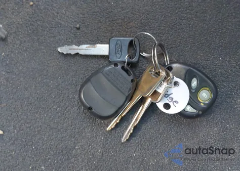 2009 Ford E-250 Commercial/Recreational from USA, damaged, VIN 1FTNE24W39DA31928